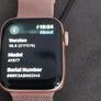 Apple watch series 4 Image 2