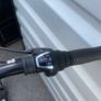 Kids / Ladies Apollo Jewel Mountain Bike (as New) Image 7