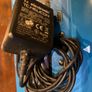 TC helicon voicelive vocal fx Image 5