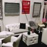 OLIMPIA Couch III. Three Seater Sofa, Bella Diamond Collection Image 3