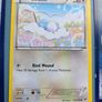 Pokemon Cards Image 4