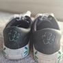 Size 6 Ted Baker shoes Image 3