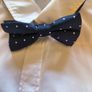 Occasion wear boys set Image 4