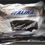 Motorcycle inner tube Image 2