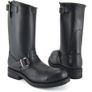 Mayura Boots - Brand New! Image 2