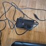 Sega Mega Drive Image 4