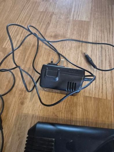 Sega Mega Drive