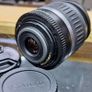 Canon Zoom Lens EF-S 18 - 55mm f/3.5 - 5.6 II - Fully Tested, 3-Month Warranty Image 3