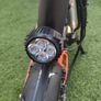 Kukirin G2 Max Electric Scooter Image 6