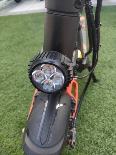 Scooter