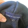 Tommy Hilfiger Hoodie size M navy blue Image 2
