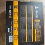 Urano VX650W Image 3