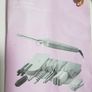 Philips Beauty Hair Multistyler Image 2