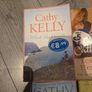 Cathy Kelly Books & Maeve Binchy Book Image 5