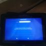 Blackberry Playbook Image 5
