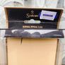 Curtain Pole End (finial) Brand New. Image 2