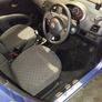Nissan Micra 2005,1 L, petrol, manual Image 8