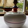 Nicolas Mosse lamp Image 4