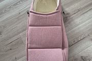 footmuff