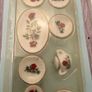 Dolls House Furniture china Image 2