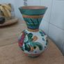 Italian Vase Image 7