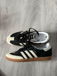 adidas samba brand new