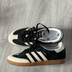adidas samba brand new