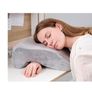 Orthopedic Memory Foam Pillow - Pressure Relief & Comfort Image 2
