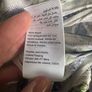 Warehouse trousers - sz 10 Image 5