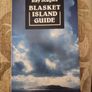 The Blasket Island. 2 X Books On Blasket Islands. Paperbacks In Good Condition. Image 4