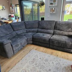 sofa