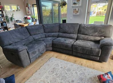 sofa
