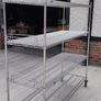 shelving Image 4