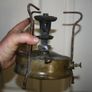 Vintage Item Image 7