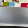 Joseph Joseph Set Of Chopping Boards Image 2