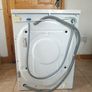 washing machine Image 8