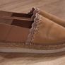 See by Chloe espadrilles Image 2