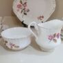 Royal Standard 15 piece tea set, Fine Bone China Image 8