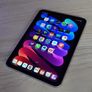 Apple iPad Mini (A17 Pro) Image 4