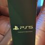 ps5 digital brand new Image 4