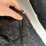 Very warm duffel coat Image 5