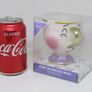 Chip Bubbles Mug Tea Cup From Disney's Beauty & The Beast Gift Collectible Penneys Primark Home Image 4