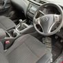 Breaking Nissan qashqai 2016 Image 4