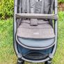 Joie pushchair Image 7