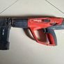 Hilti DX 5 SM Powder-actuated tool "Serviced" Image 2