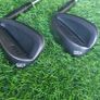 Ping Glide Wedge Set Image 2