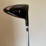 Cobra AirX driver 12 degree Image 2