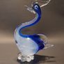 Ornament Image 3