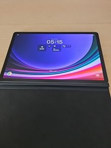 Samsung Galaxy Tab S9 Tablet