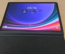 Samsung Galaxy Tab S9 Tablet